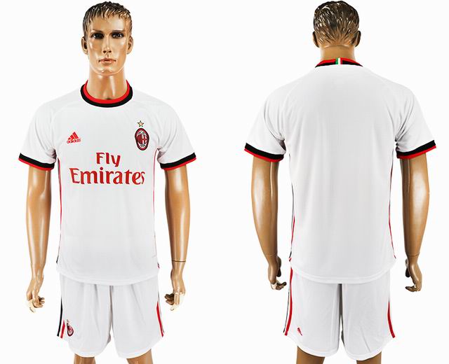 AC Milan jerseys-057